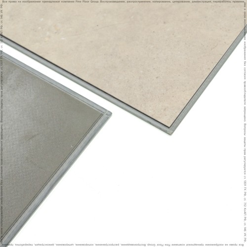 Кварц-виниловая плитка Adelar Solida Acoustic Folkstone 11232LE