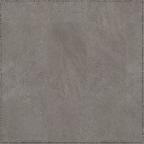 Кварц-виниловая плитка Adelar Solida Folkstone 11976LE