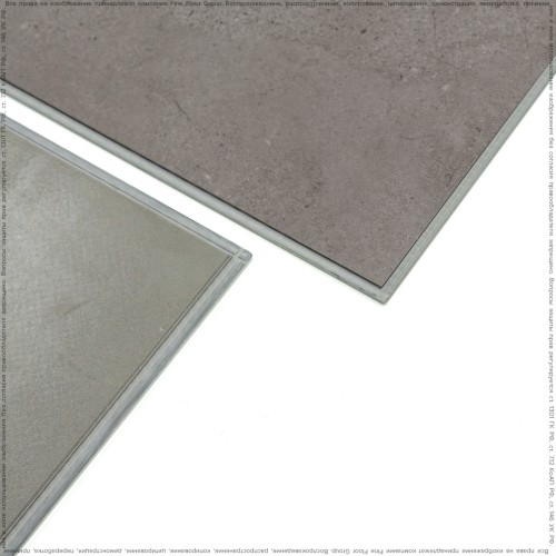 Кварц-виниловая плитка Adelar Solida Folkstone 11976LE