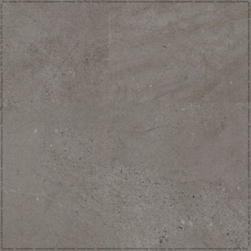 Кварц-виниловая плитка Adelar Solida Folkstone 11976LE