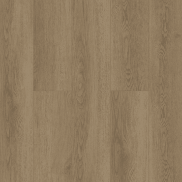 Кварц-виниловая плитка Alpine Floor Easy Line Дуб Фридрих ЕСО 3-42