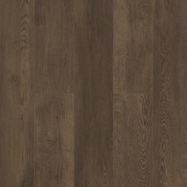 Кварц-виниловая плитка Alpine Floor Easy Line Дуб Гоен ЕСО 3-45