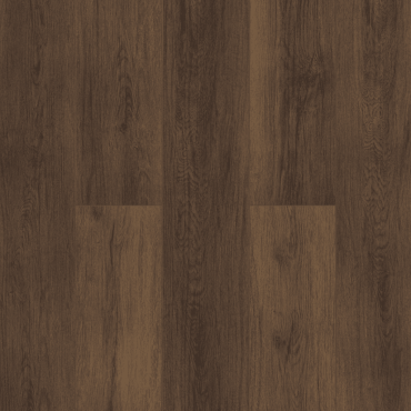 Кварц-виниловая плитка Alpine Floor Easy Line Дуб Казимир ЕСО 3-40