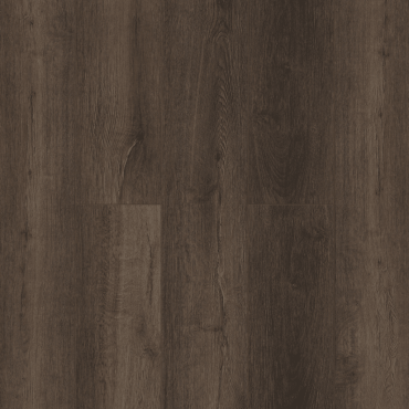 Кварц-виниловая плитка Alpine Floor Easy Line Дуб Левитан ЕСО 3-43