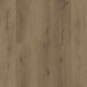Кварц-виниловая плитка Alpine Floor Easy Line Дуб Рейсдал ЕСО 3-41