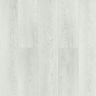 Кварц-виниловая плитка Alpine Floor Grand Sequoia 5mm Дейнтри ECO 11-1208 MC