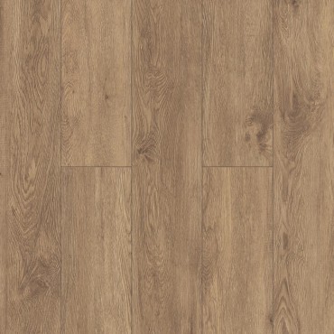 Кварц-виниловая плитка Alpine Floor Grand Sequoia 5mm Гевуина ECO 11-708 MC