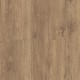 Кварц-виниловая плитка Alpine Floor Grand Sequoia 5mm Гевуина ECO 11-708 MC
