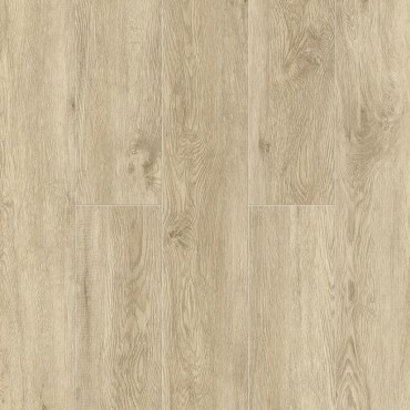 Кварц-виниловая плитка Alpine Floor Grand Sequoia 5mm Камфора ECO 11-508 MC
