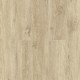 Кварц-виниловая плитка Alpine Floor Grand Sequoia 5mm Камфора ECO 11-508 MC