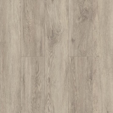 Кварц-виниловая плитка Alpine Floor Grand Sequoia 5mm Карите ECO 11-908 MC