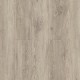 Кварц-виниловая плитка Alpine Floor Grand Sequoia 5mm Карите ECO 11-908 MC
