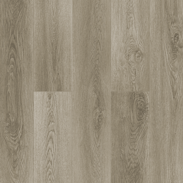 Кварц-виниловая плитка Alpine Floor Grand Sequoia 5mm Клауд ECO 11-1508 MC