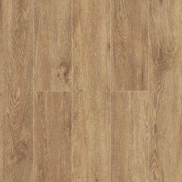 Кварц-виниловая плитка Alpine Floor Grand Sequoia 5mm Макадамия ECO 11-1008 MC