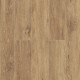 Кварц-виниловая плитка Alpine Floor Grand Sequoia 5mm Макадамия ECO 11-1008 MC