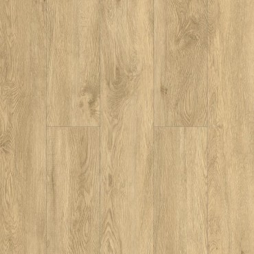 Кварц-виниловая плитка Alpine Floor Grand Sequoia 5mm Миндаль ECO 11-608 MC