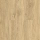 Кварц-виниловая плитка Alpine Floor Grand Sequoia 5mm Миндаль ECO 11-608 MC