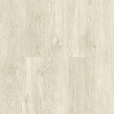 Кварц-виниловая плитка Alpine Floor Grand Sequoia 5mm Сонома ECO 11-308 MC