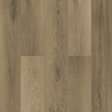Кварц-виниловая плитка Alpine Floor Grand Sequoia 5mm Вайпуа ECO 11-1908 MC