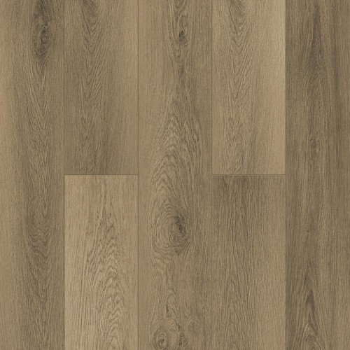 Кварц-виниловая плитка Alpine Floor Grand Sequoia 5mm Вайпуа ECO 11-1908 MC