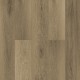 Кварц-виниловая плитка Alpine Floor Grand Sequoia 5mm Вайпуа ECO 11-1908 MC