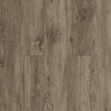 Кварц-виниловая плитка Alpine Floor Grand Sequoia 5mm Венге Грей ECO 11-808 MC
