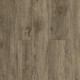 Кварц-виниловая плитка Alpine Floor Grand Sequoia 5mm Венге Грей ECO 11-808 MC