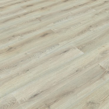 Кварц-виниловая плитка Fine Floor Made In Belgium (Click-Click) MIB-0047 Дуб Тер Долен