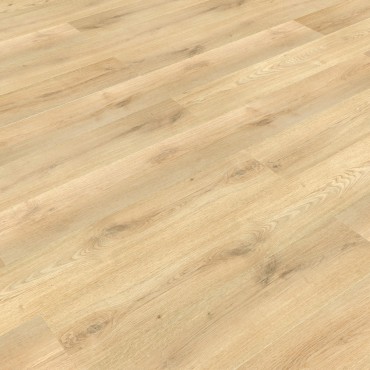Кварц-виниловая плитка Fine Floor Made In Belgium (Click-Click) MIB-0041 Дуб Олн