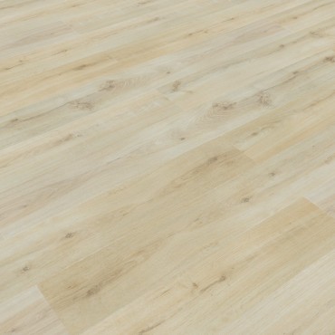 Кварц-виниловая плитка Fine Floor Made In Belgium (Click-Click) MIB-0042 Дуб Леффе