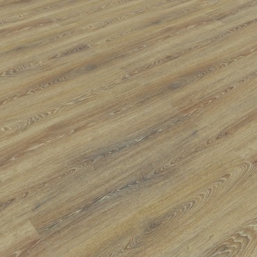 Кварц-виниловая плитка Fine Floor Made In Belgium (Click-Click) MIB-0043 Дуб Эсперанс