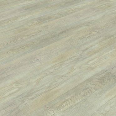 Кварц-виниловая плитка Fine Floor Made In Belgium (Click-Click) MIB-0044 Дуб Орваль