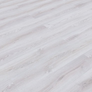 Кварц-виниловая плитка Fine Floor Made In Belgium (Click-Click) MIB-0049 Дуб Тонгерло