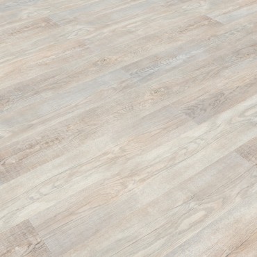 Кварц-виниловая плитка Fine Floor Made In Belgium (Click-Click) MIB-0050 Дуб Маредсу