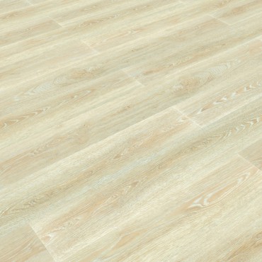 Кварц-виниловая плитка Fine Floor Made In Belgium (Click-Click) MIB-0051 Дуб Аффлигем