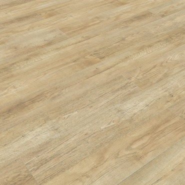 Кварц-виниловая плитка Fine Floor Made In Belgium (Click-Click) MIB-0052 Дуб Гримберген