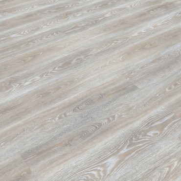 Кварц-виниловая плитка Fine Floor Made In Belgium (Click-Click) MIB-0053 Дуб Флореф