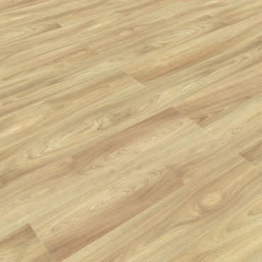Кварц-виниловая плитка Fine Floor Made In Belgium (Click-Click) MIB-0054 Дуб Вестмалле