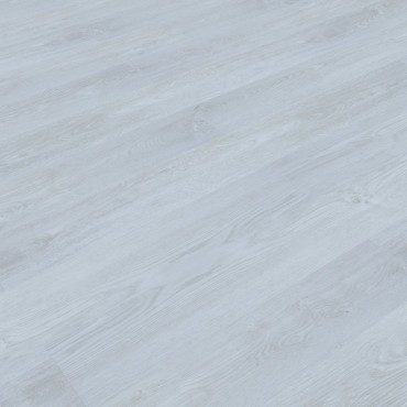 Кварц-виниловая плитка Fine Floor Made In Belgium (Click-Click) MIB-0055 Дуб Борнем