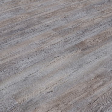 Кварц-виниловая плитка Fine Floor Made In Belgium (Click-Click) MIB-0056 Дуб Камбр