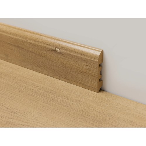 Ламинат Floorway Prestige XM-550