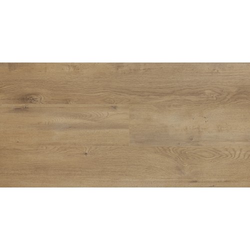 Ламинат Floorway Prestige XM-550