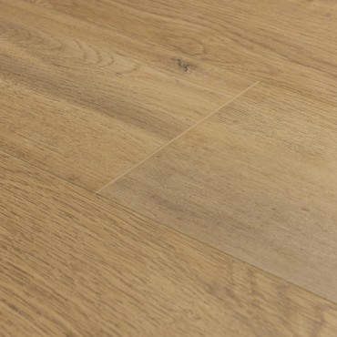 Ламинат Floorway Prestige XM-550