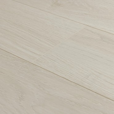 Ламинат Floorway Prestige YLM-155