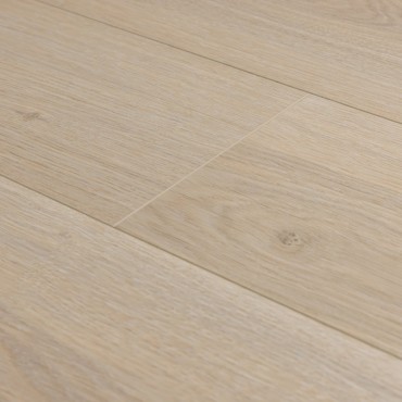 Ламинат Floorway Prestige YLM-199