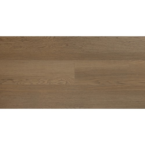 Ламинат Floorway Prestige YLM-337