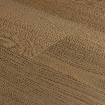 Ламинат Floorway Prestige YLM-337