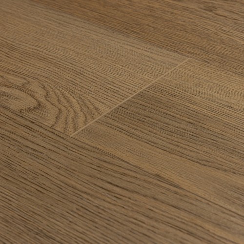 Ламинат Floorway Prestige YLM-337