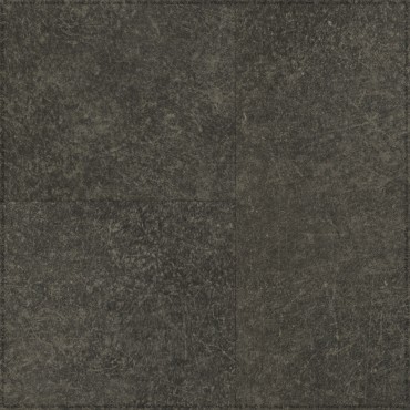 Кварц-виниловая плитка Fine Floor FF-1500 Stone (Click-Drop) FF-1555 Шато Миранда  