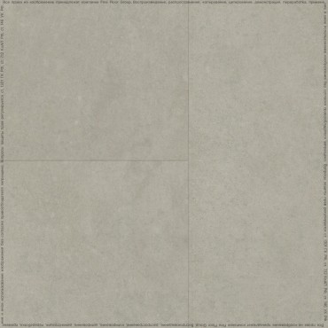 Кварц-виниловая плитка Fine Floor FF-1500 Stone (Click-Drop) FF-1561 Штирум 